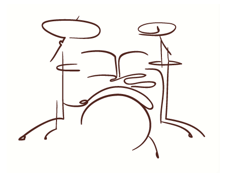 Combo