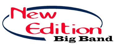 New Edition Big Band